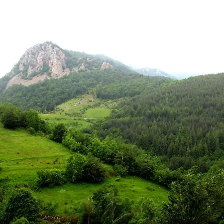 Guest house Kabata - Belintash *